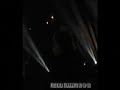 Fiestaca Chanante - Bombas