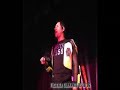 fiestaca-chanante-bombas.html