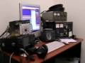 CQ WW SSB 2008 A73A