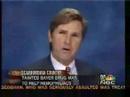 Bayer Drugged Hemophiliacs With HIV Bayer Drugged Hemophiliacs With HIV