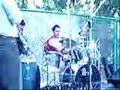 Adonis Aponte solo autumn leaves Adonis Aponte solo autumn leaves