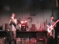 Hey Joe - DC School of Rock Monterey Pop Festival Show