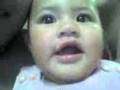 videos de Lesa Maree