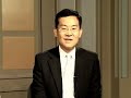=====BBK는 공금횡령사건?===== 한나라당 클린정치위원회 소속인 명쾌한 법률해설가 고승덕 변호사가 BBK의 진상을 파헤치며, 희대 사기꾼 김경준을 고발한다.