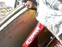 GENT 230708