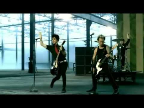 Kaskus Idiot Club [Green Day Fans] 39