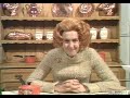 monty-python-party-hints-with-veronica-smalls.html