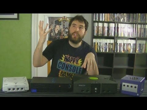 YouTube Preview Image