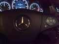 2010 e550 coupe interior and exterior