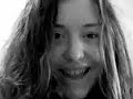 Hollow - Kathryn Williams