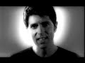 Leoni - Melhor pra mim