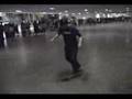 Rene Shigueto Freestyle