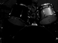original artist: deep purple song: highway star date: 06/07/2011 venue: purple haze studio note: this is just a cover. we do not own this song. please visit www.deeppurple.com lineup drum - azmi anuar bass - arfasya lead guitar - muzammil 2nd guitar - anwar keyboards - mizie sanas guess vocalist - famy emil (blind prophecy) just helping out my friend's band to prepare for performance...after a long hiatus, we jammed this song...enjoy....sorry about the bad vid...it's with my mobile...