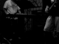 original artist: deep purple song: highway star date: 06/07/2011 venue: purple haze studio note: this is just a cover. we do not own this song. please visit www.deeppurple.com lineup drum - azmi anuar bass - arfasya lead guitar - muzammil 2nd guitar - anwar keyboards - mizie sanas guess vocalist - famy emil (blind prophecy) just helping out my friend's band to prepare for performance...after a long hiatus, we jammed this song...enjoy....sorry about the bad vid...it's with my mobile...