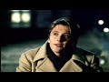 Five - Until The Time is Through Five - Until The Time is Through