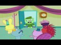 videos de Flippy's Random Sequence of Events