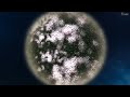 Ludwig van Beethoven - Mondscheinsonate - Moonlight Sonata / Best of Classical Music Playlist