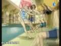 videos de Aelita - Hungry like the wolf
