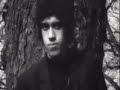 thin lizzy  phil lynott    old town
