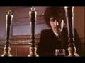 Thin Lizzy (Phil Lynott) - Old Town