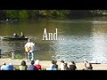 Guitar Man Drum Solo (David Ippolito)