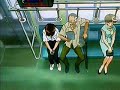 Neon Genesis Evangelion - Superman's Dead - Our La