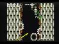 Dezaemon+「paranoia Illusion」(plus ver.)st.4~