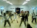 Dance-Jazzie J- Party people.(Finished rutine) Dance-Jazzie J- Party people.(Finished rutine)