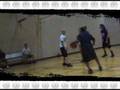 Street Handles: Video Of The Week-Exile
