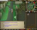 RS - Scohles2005 Get's 91 Firemaking RS - Scohles2005 Get's 91 Firemaking