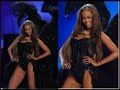 Tyra Banks: Sexy Supermodel
