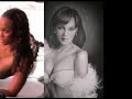 Tyra Banks: Sexy Supermodel