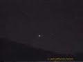 phoenix-ufo.html