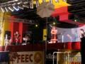 Feec 2007