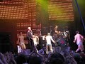 Die �rzte - 12.07.08 - Pflegeleicht