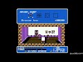 web: www.guudelp.com fb www.facebook.com twitter: www.twitter.com reddit: www.reddit.com my name is jason, most people online call me guude. crystalis was one of my favorite games on the nes so i decided i would play it one more time and share it with you guys.