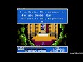 web: www.guudelp.com fb www.facebook.com twitter: www.twitter.com reddit: www.reddit.com my name is jason, most people online call me guude. crystalis was one of my favorite games on the nes so i decided i would play it one more time and share it with you guys.