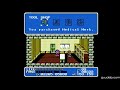 web: www.guudelp.com fb www.facebook.com twitter: www.twitter.com reddit: www.reddit.com my name is jason, most people online call me guude. crystalis was one of my favorite games on the nes so i decided i would play it one more time and share it with you guys.