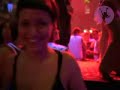 Alex Neri @ Amnesia_Made in Italy 1 Alex Neri @ Amnesia_Made in Italy 1