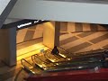滑り屋2