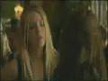 Gossip Girl Episode 2.19 Preview