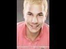 Rbd -Christian Rbd -Christian