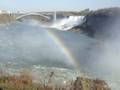 videos de CASCATA DE NIAGARA....TORANTO(CANADA)