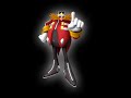 Sonic the Hedgehog (2006) - Theme of Dr. Eggman