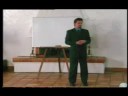 Lecture 3 Supplements, Algae, Herbs, and Homeopathy