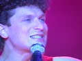 Сергей Минаев - 22 притопа | Sergey Minaev - 22