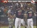 tigres de aragua ronny cedeño