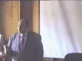Embalming and drying 002-مقتطفات من مناقشة علمية حول التحنيط