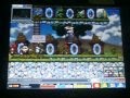 videos de SuperSpecialAwesomeMS