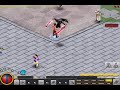 conquer online private server